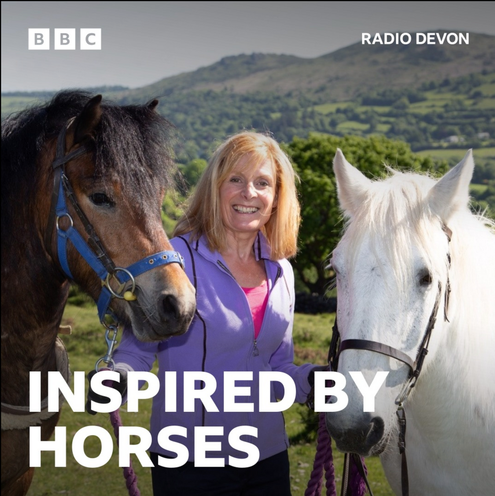BBC Radio Devon